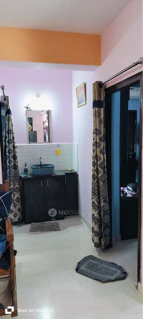 2 BHK Flat In Lotus Dwaraka For Sale  In Lotus Dwaraka