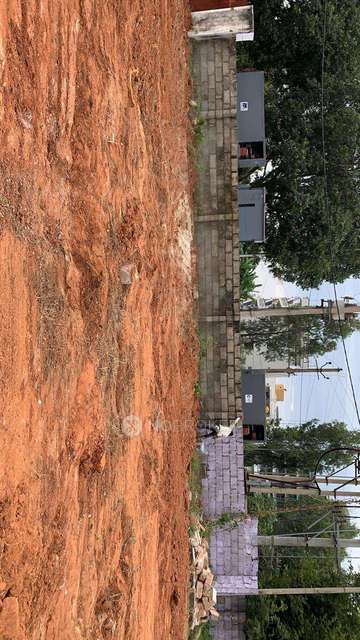 3 BHK Flat In Sobha Victoria Park For Sale  In Byrathi