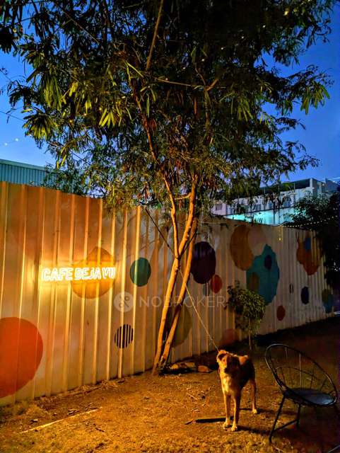 Restaurant/Cafe in  Katraj, Pune for Rent 