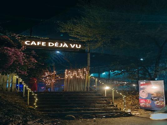 Restaurant/Cafe in  Katraj, Pune for Rent 