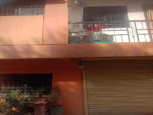 1 RK Flat for Rent  In Wakad