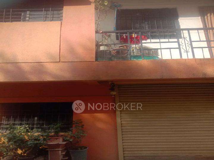 1 RK Flat for Rent  In Wakad