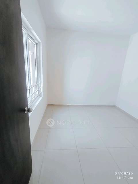 3 BHK Flat In Provident Capella For Sale  In Whitefield