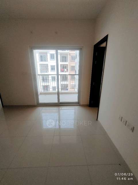 3 BHK Flat In Provident Capella For Sale  In Whitefield