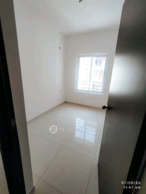 3 BHK Flat In Provident Capella For Sale  In Whitefield