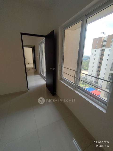 3 BHK Flat In Provident Capella For Sale  In Whitefield