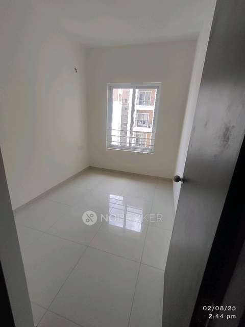 3 BHK Flat In Provident Capella For Sale  In Whitefield