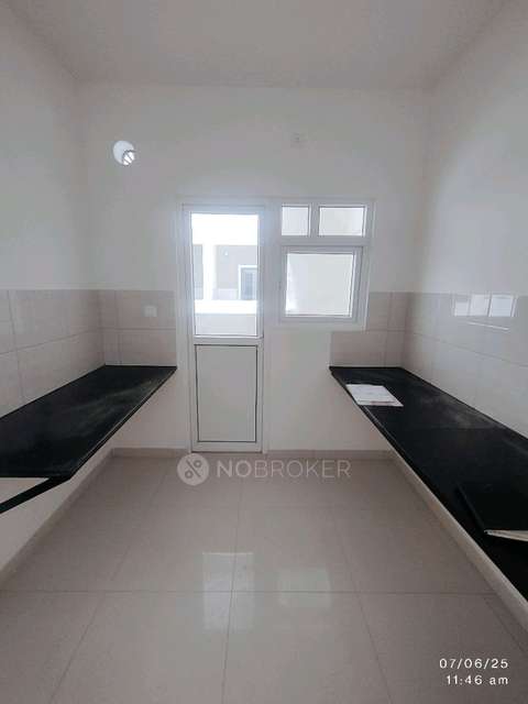 3 BHK Flat In Provident Capella For Sale  In Whitefield