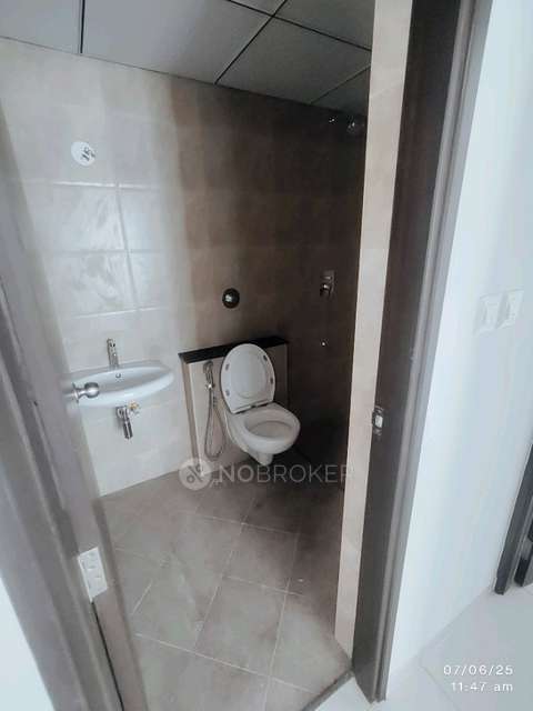 3 BHK Flat In Provident Capella For Sale  In Whitefield