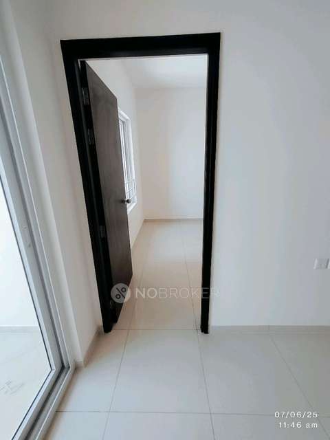 3 BHK Flat In Provident Capella For Sale  In Whitefield