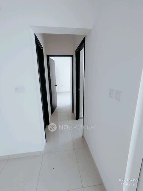 3 BHK Flat In Provident Capella For Sale  In Whitefield