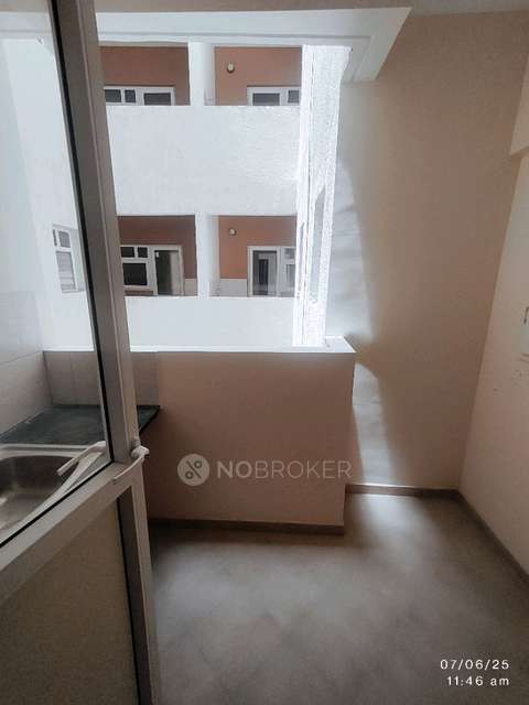 3 BHK Flat In Provident Capella For Sale  In Whitefield