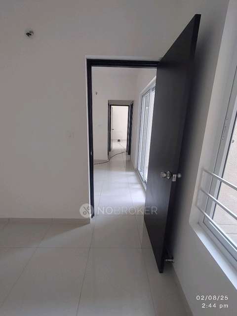 3 BHK Flat In Provident Capella For Sale  In Whitefield