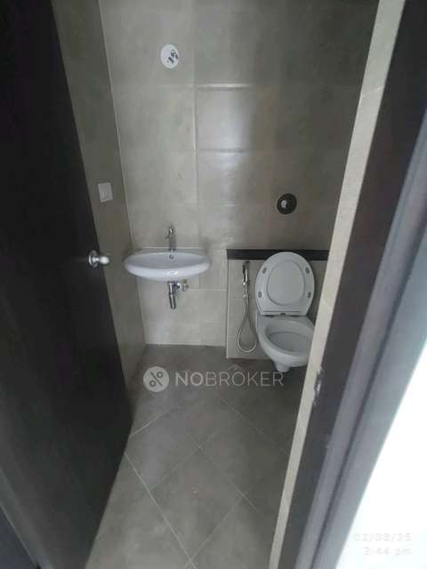 3 BHK Flat In Provident Capella For Sale  In Whitefield