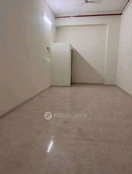 Shop in Maratha Colony, Dahisar East, Mumbai for sale 