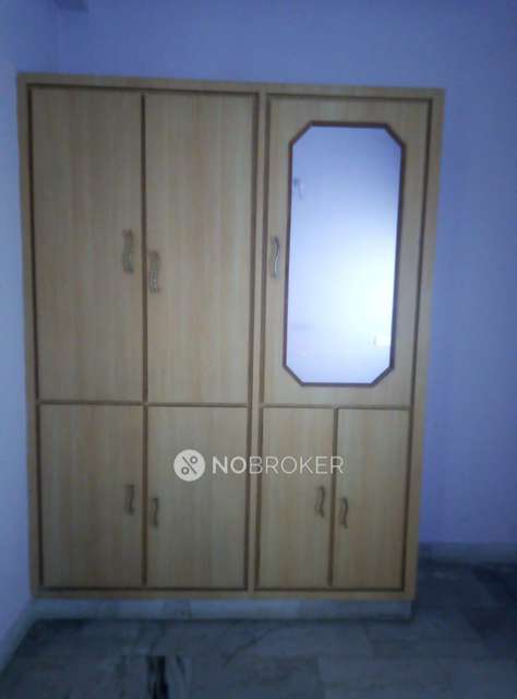 2 BHK Flat In Sri Rajeshwari Residency For Sale  In Nizampet