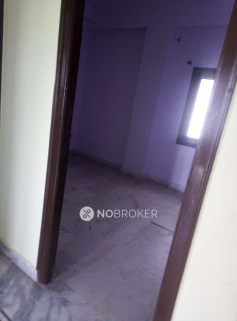 2 BHK Flat In Sri Rajeshwari Residency For Sale  In Nizampet