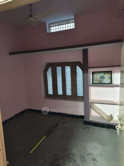 2 BHK House For Sale  In Uppuguda 