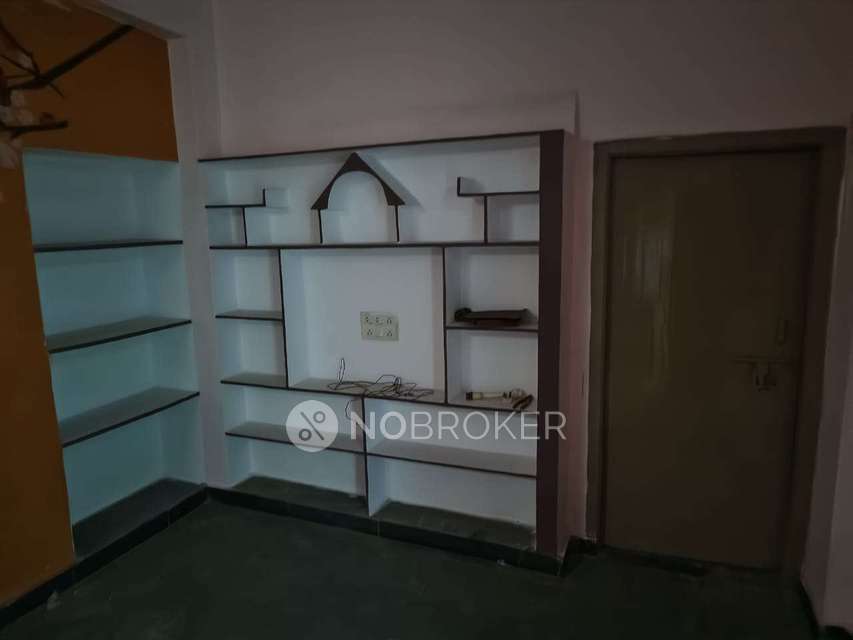 2 BHK House For Sale  In Uppuguda 