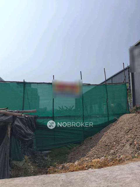 Godown/Warehouse in Pedda Amberpet, Hyderabad for Rent 
