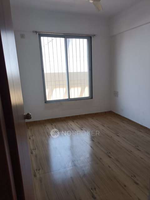 2 BHK Flat In Kundan Altura for Rent  In Chikhali