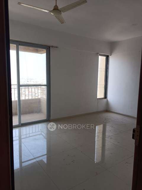 2 BHK Flat In Kundan Altura for Rent  In Chikhali