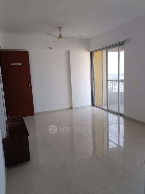 2 BHK Flat In Kundan Altura for Rent  In Chikhali