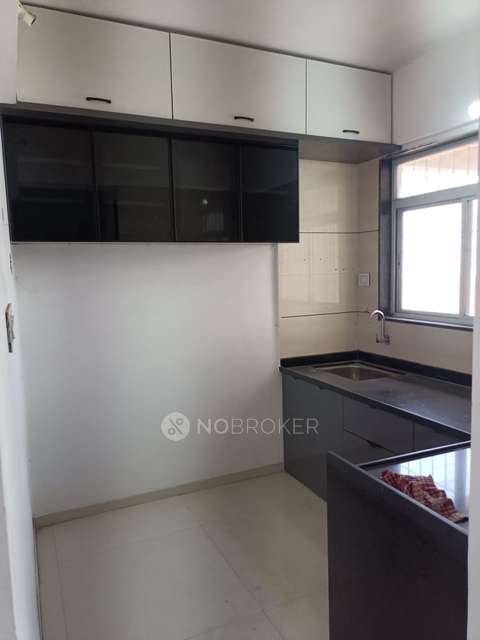 2 BHK Flat In Kundan Altura for Rent  In Chikhali