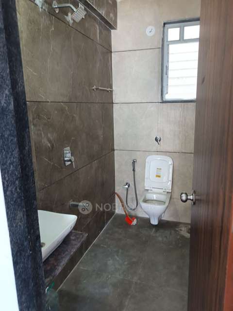 2 BHK Flat In Kundan Altura for Rent  In Chikhali