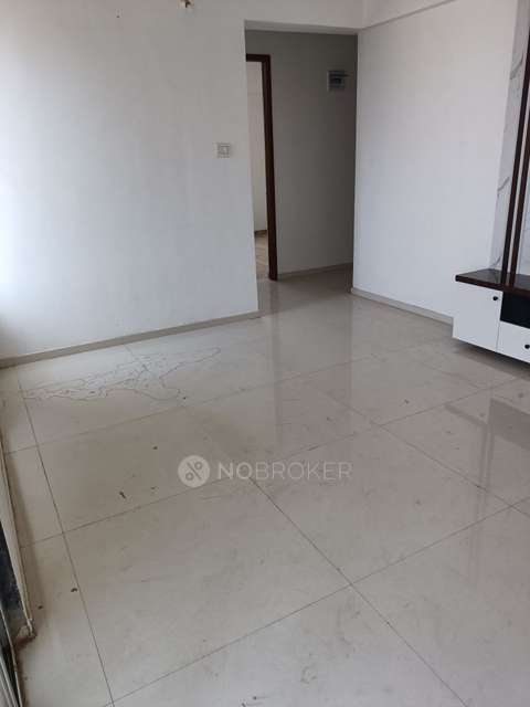 2 BHK Flat In Kundan Altura for Rent  In Chikhali