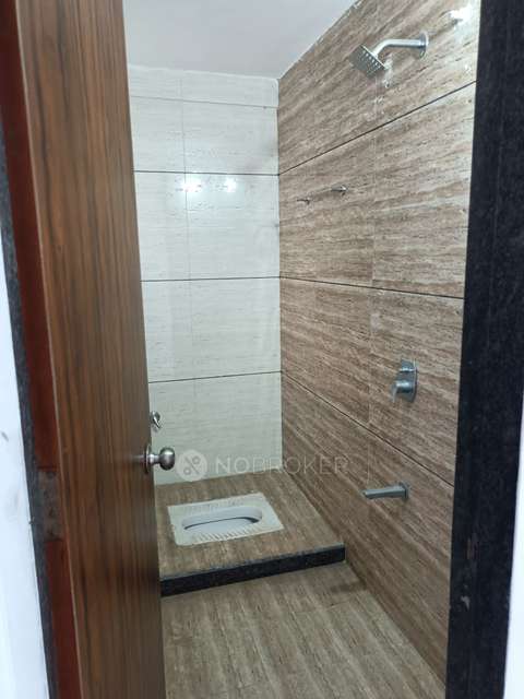2 BHK Flat In Kundan Altura for Rent  In Chikhali