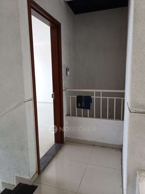 2 BHK Flat In Kundan Altura for Rent  In Chikhali