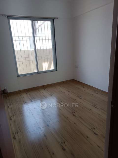 2 BHK Flat In Kundan Altura for Rent  In Chikhali