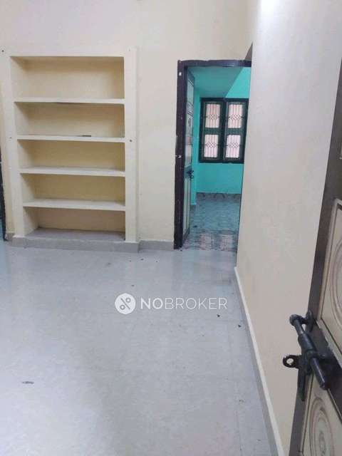 1 RK House for Rent  In Ayanavaram
