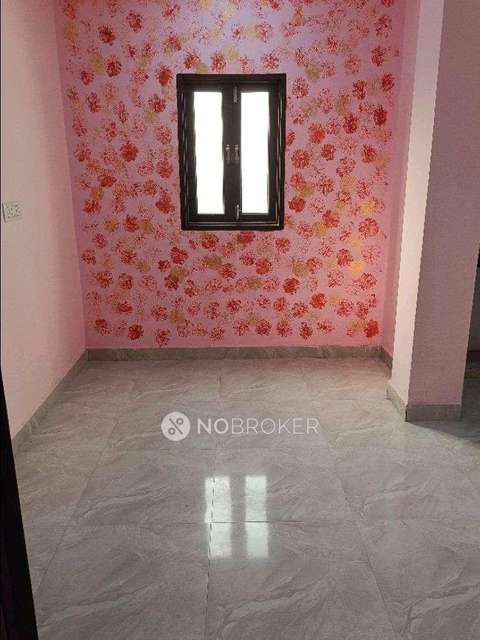 2 BHK Flat In Standalone Building	 For Sale  In Najafgarh
