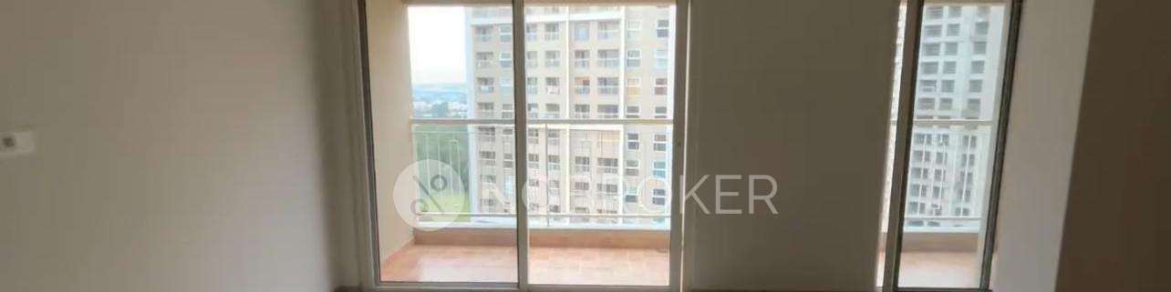 2 BHK Flat In Sobha Dream Gardens For Sale  In Bellahalli