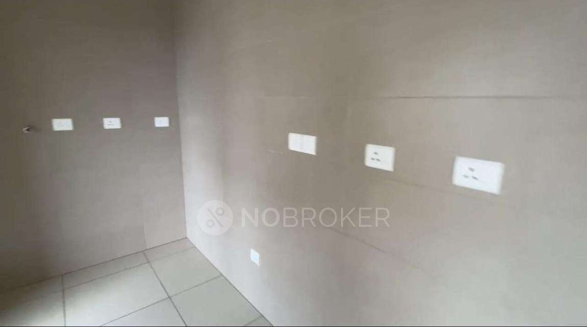 2 BHK Flat In Sobha Dream Gardens For Sale  In Bellahalli