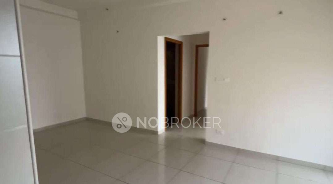 2 BHK Flat In Sobha Dream Gardens For Sale  In Bellahalli