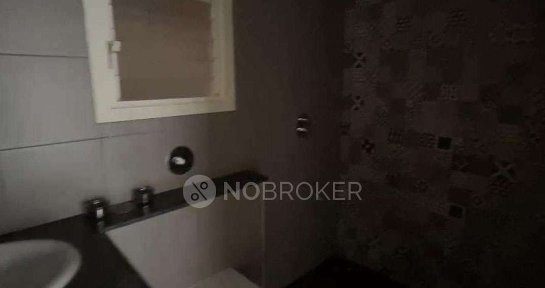 2 BHK Flat In Sobha Dream Gardens For Sale  In Bellahalli