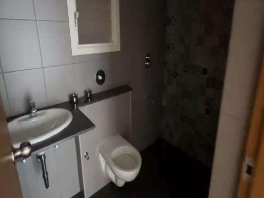 2 BHK Flat In Sobha Dream Gardens For Sale  In Bellahalli