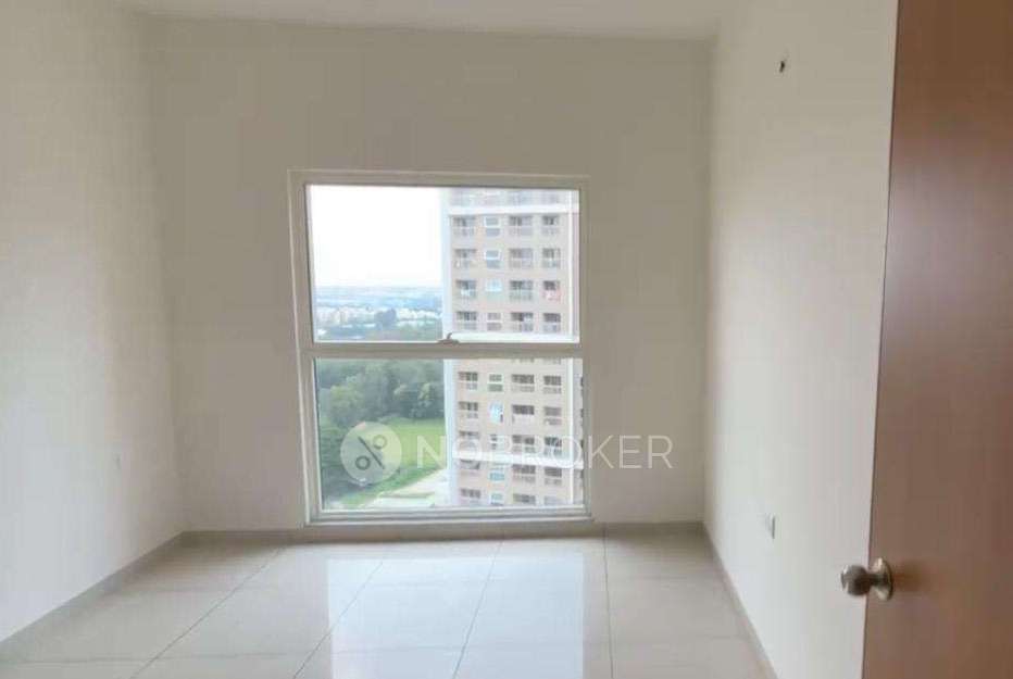 2 BHK Flat In Sobha Dream Gardens For Sale  In Bellahalli