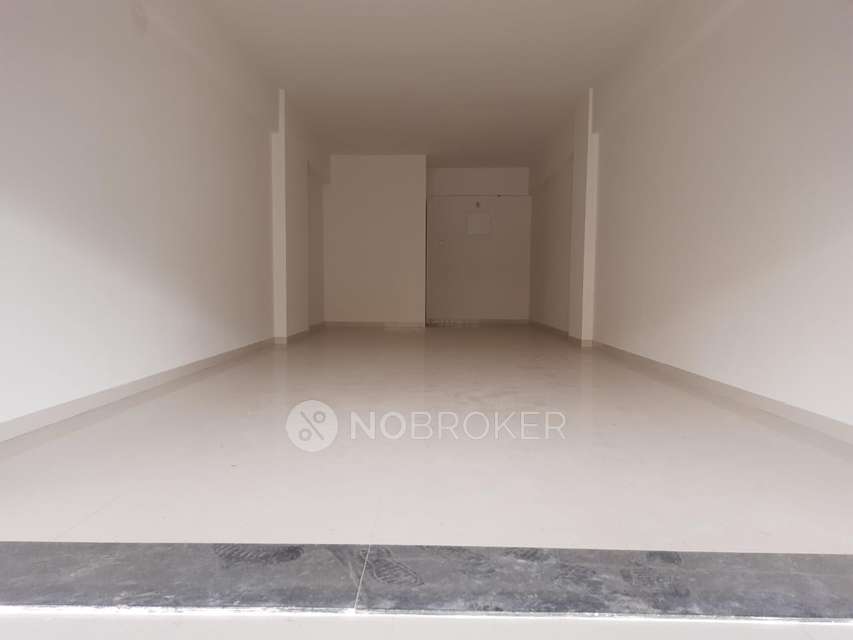 Shop in Viman Nagar, Pune for Rent 