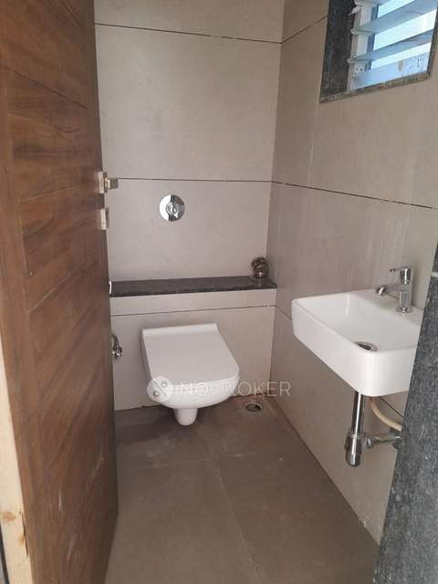 Shop in Viman Nagar, Pune for Rent 