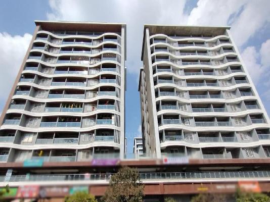 Shop in Viman Nagar, Pune for Rent 