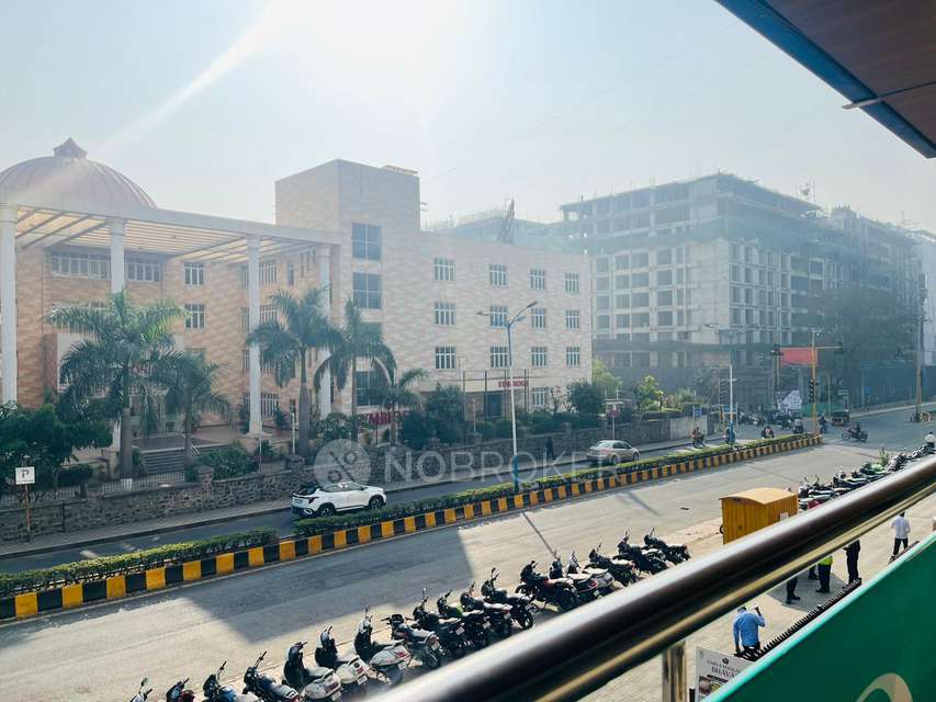 Shop in Viman Nagar, Pune for Rent 