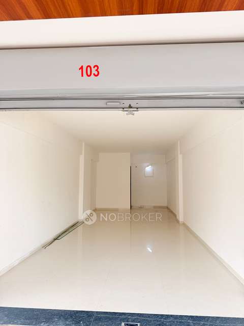 Shop in Viman Nagar, Pune for Rent 