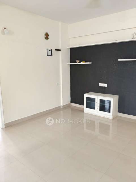 3 BHK Flat In Venkatadri Palm Groves Apartment For Sale  In Krishnarajapuram