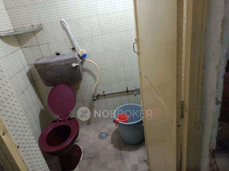 4 BHK House For Sale  In Sheshadripuram