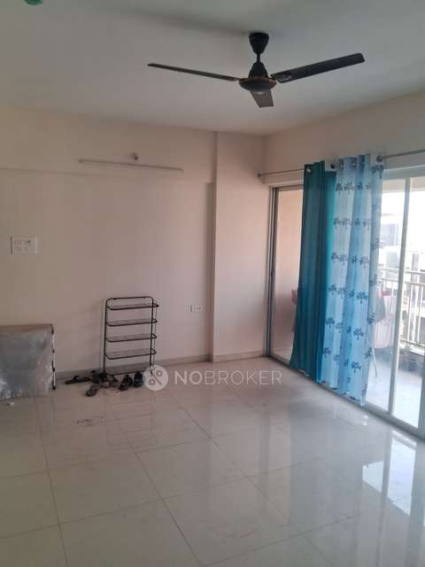 3 BHK Flat In Mantra Insignia For Sale  In Mundhwa