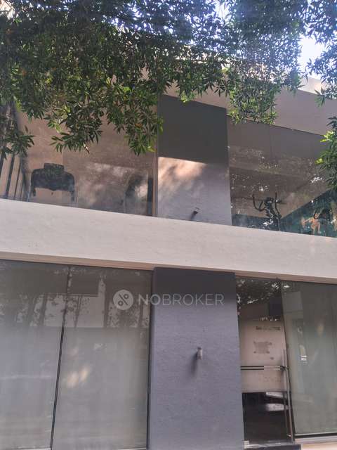 3 BHK Flat In Mantra Insignia For Sale  In Mundhwa